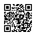 72275L20PFI QRCode