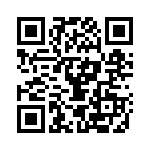 7227GE QRCode