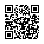 72281L15PF QRCode