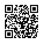 72285L10TFG QRCode