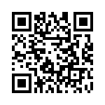 72285L15PFI QRCode