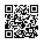 72291L15PF8 QRCode