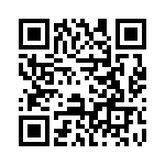 72294-020H QRCode