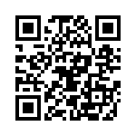 723-10-28 QRCode