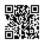 723-20-63 QRCode