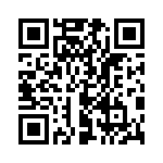 723-30-48 QRCode