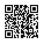 72305-045LF QRCode