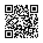 72307-168H QRCode