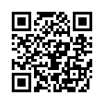 72307-168HT QRCode