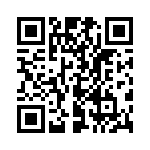 72309-2013BLF QRCode