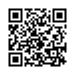 72309-2034RLF QRCode