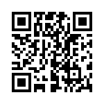 72309-7024BLF QRCode