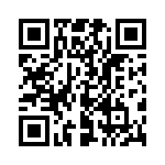 72309-7024RLF QRCode