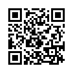 72309-8033BLF QRCode