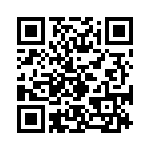 72309-8044RLF QRCode