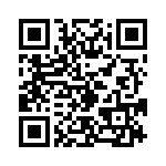 72336-100CA QRCode