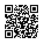 72337-022CA QRCode