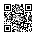 72337-050CA QRCode