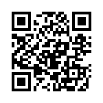 7235C QRCode