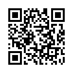 723622L12PQF QRCode