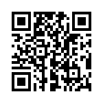 723622L15PF8 QRCode