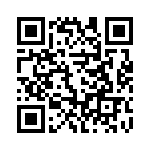 723624L15PF8 QRCode