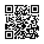 723626L12PF8 QRCode