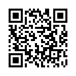 723631L15PF8 QRCode