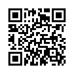 723633L12PFG8 QRCode