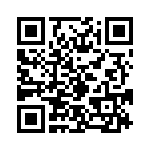 723633L15PF QRCode