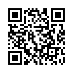 723634L15PF8 QRCode