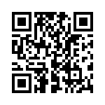 723641L15PFG8 QRCode