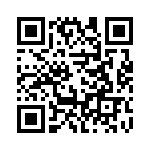 723643L12PF8 QRCode