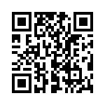 723651L15PF QRCode