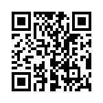 723651L15PQF QRCode