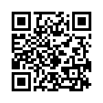 723673L12PF8 QRCode