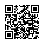 723676L15PF8 QRCode