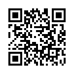 72377-1121LF QRCode