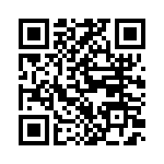 72377-2221LF QRCode