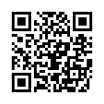 72387-1021LF QRCode