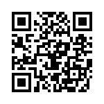 72394-1221LF QRCode