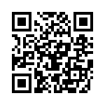 72394-9211LF QRCode