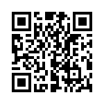 723A-15-63 QRCode