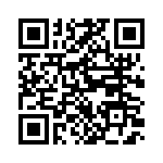 723A-20-28 QRCode