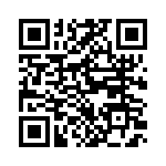 723A-30-28 QRCode