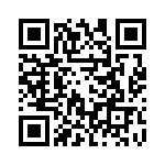 72401L25SO QRCode