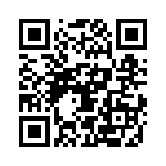 72401L35SO QRCode