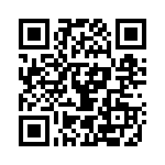 7241-5 QRCode