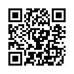 7242-5 QRCode