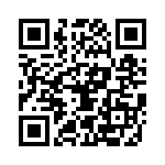 72421L10PFG8 QRCode